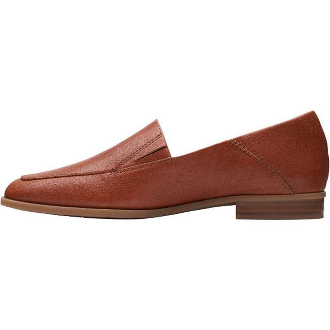 Clarks Women&