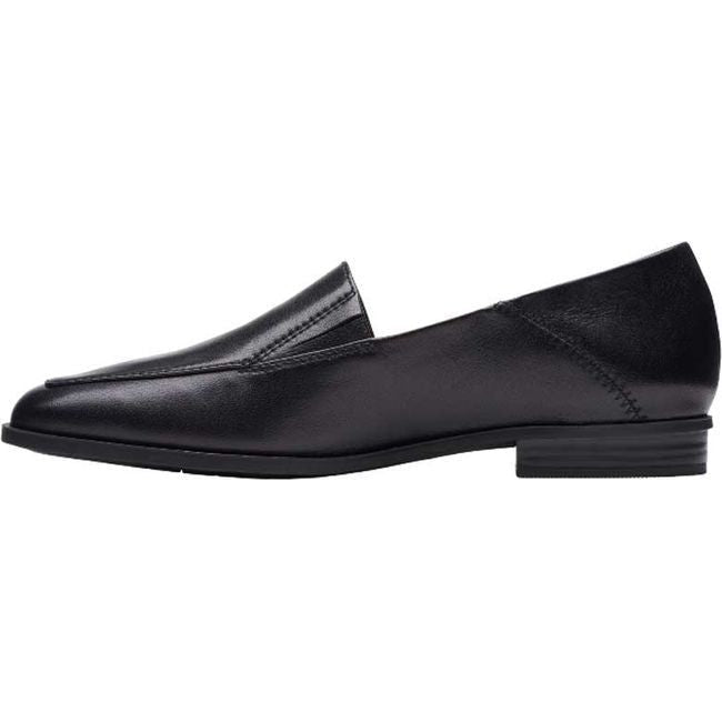 Clarks Women&