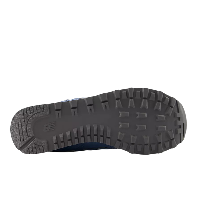 Sole of New Balance Women&