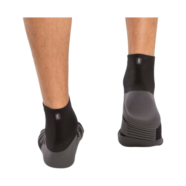 On Running Men&#39;s Performance Mid Sock 354.00825