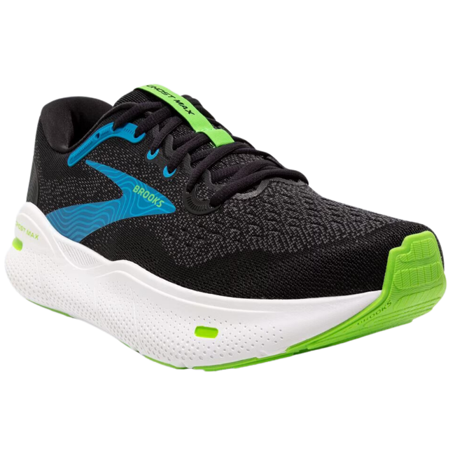 Brooks Men&