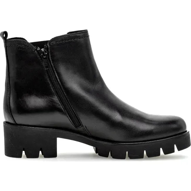 Gabor Women&