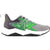 New Balance Kids' Rave Run V2 Running Shoe (Youth) GKRAVGG2