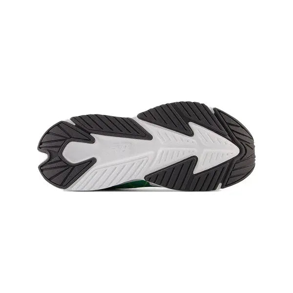 New Balance Kids' Rave Run V2 Running Shoe (Youth) GKRAVGG2