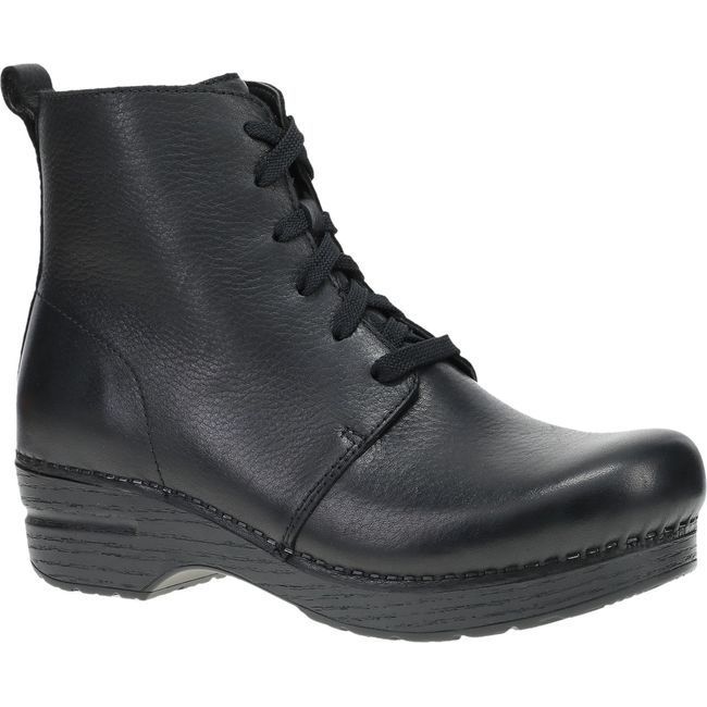 Dansko Women&