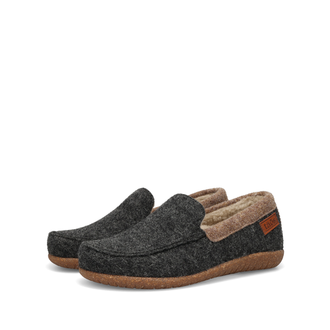 Pair of Women&