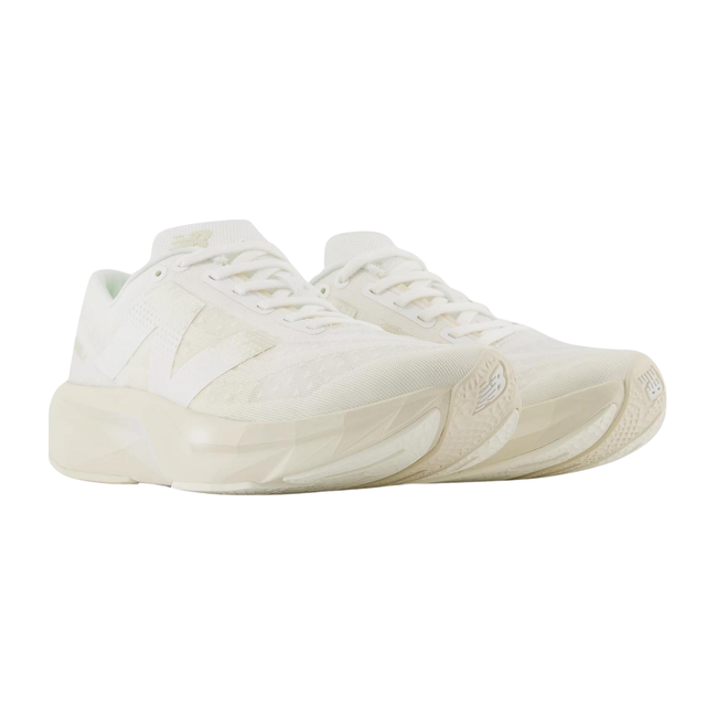 New Balance Women&