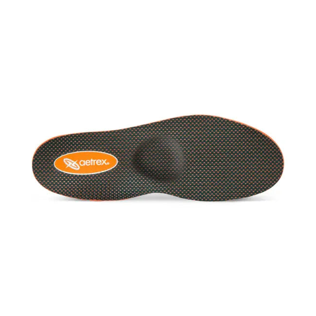 Upper of Aetrex Men&