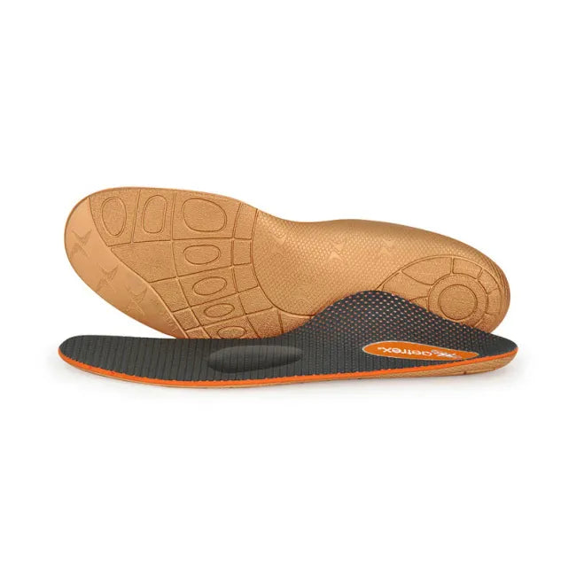 Pair of Aetrex Men&