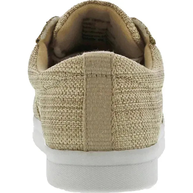 Drew Women's Ruby Shoe Natural 19172-70