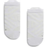 White/ivory