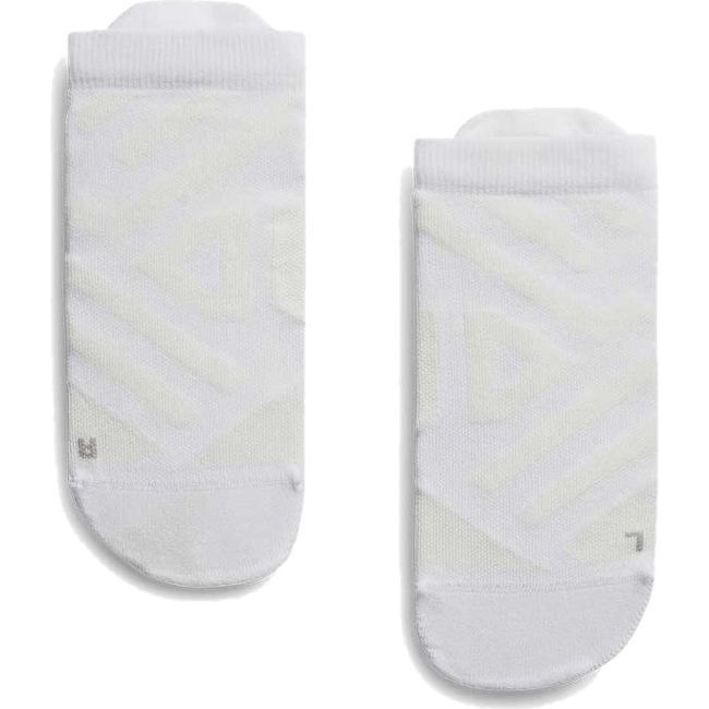 On Running Men's Performance Low Sock 344.00817