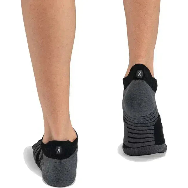 On Running Women's Performace Low Sock 345.00821