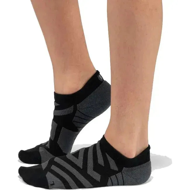 On Running Women's Performace Low Sock 345.00821