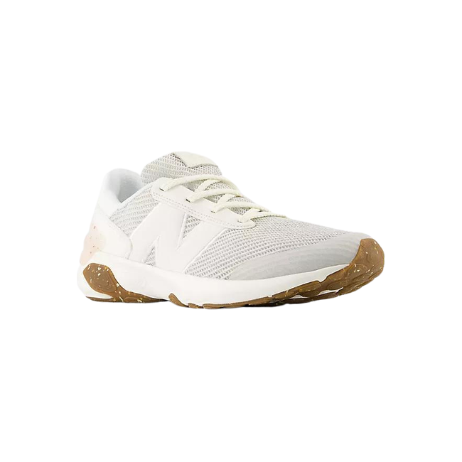 New Balance Kids&