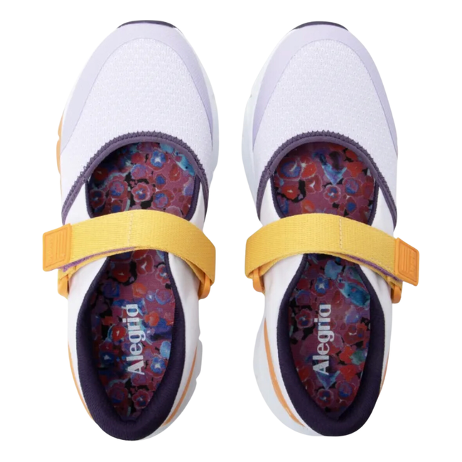 Alegria Women&#39;s Atlis Mary Jane Shoe