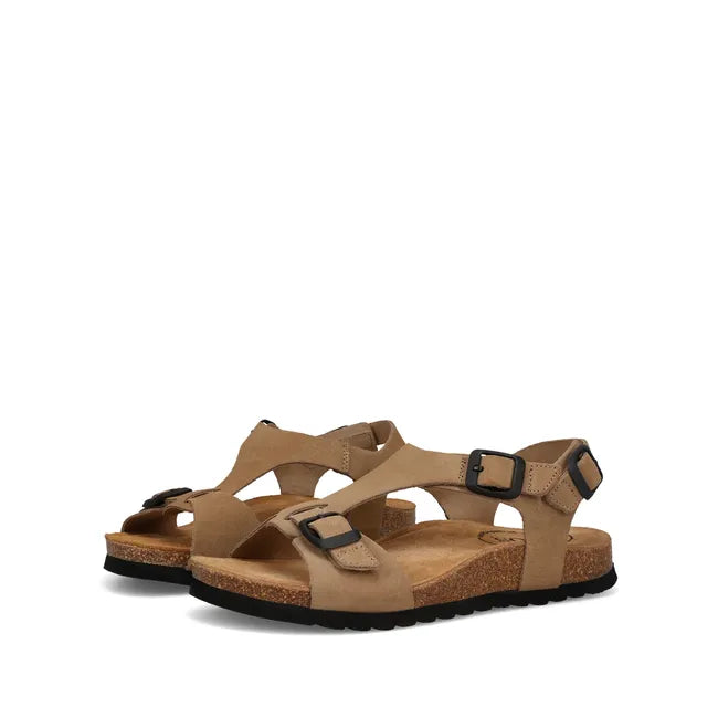 Taos Women's MVP Sandal