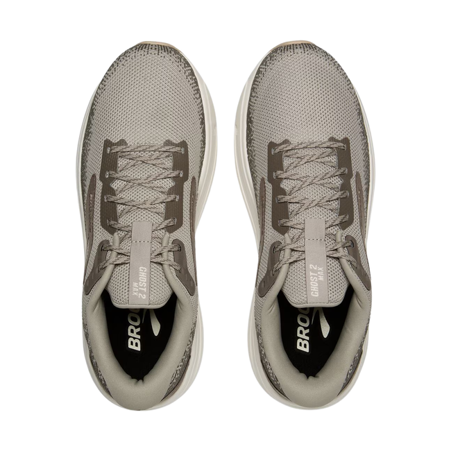 Brooks Men&