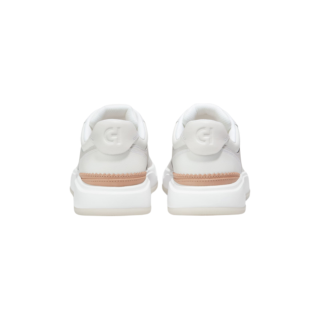 Cole Haan Men&