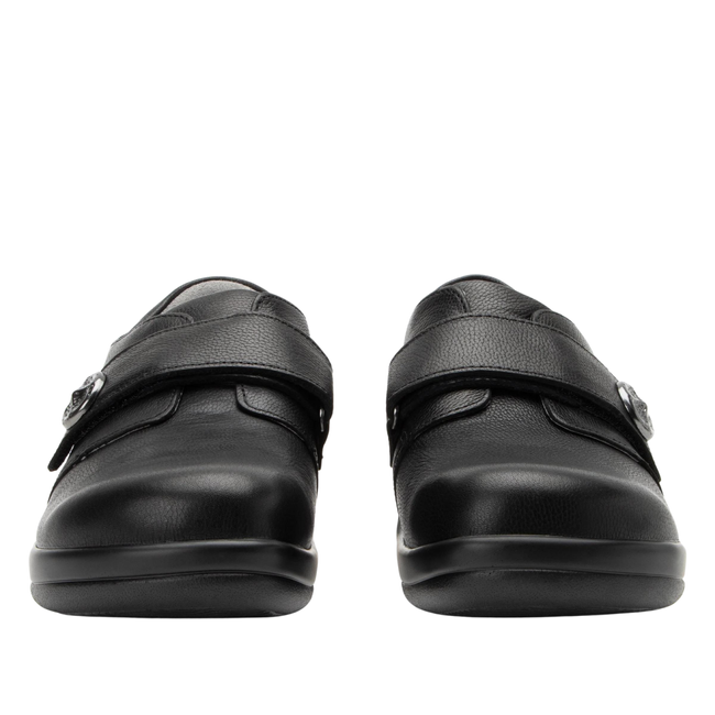 Alegria Women's Joleen Shoe Upgrade Black JOL-161