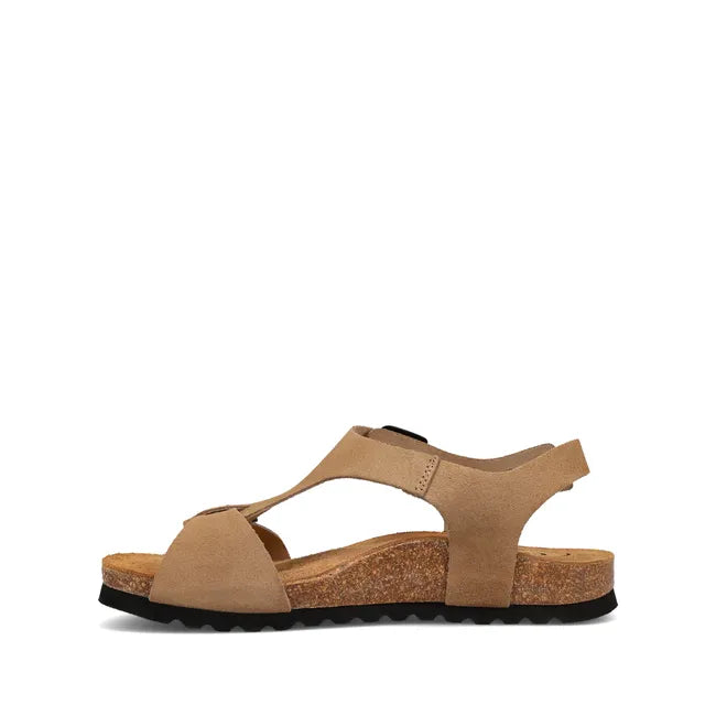 Taos Women's MVP Sandal