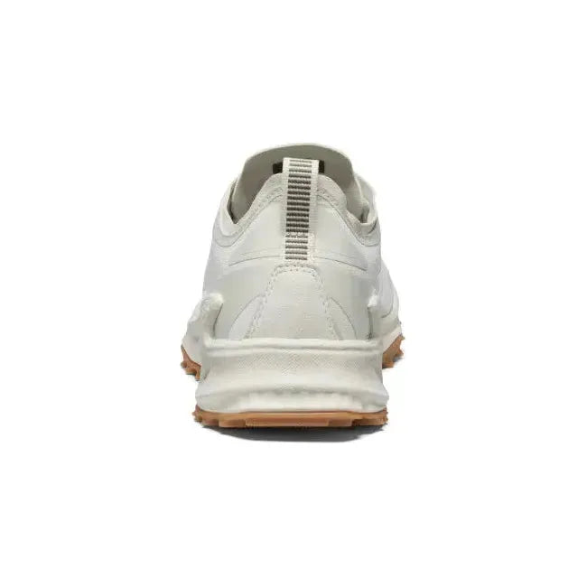 Keen Women's Zionic Speed Hiking Shoe Birch/Granite Green 1028910