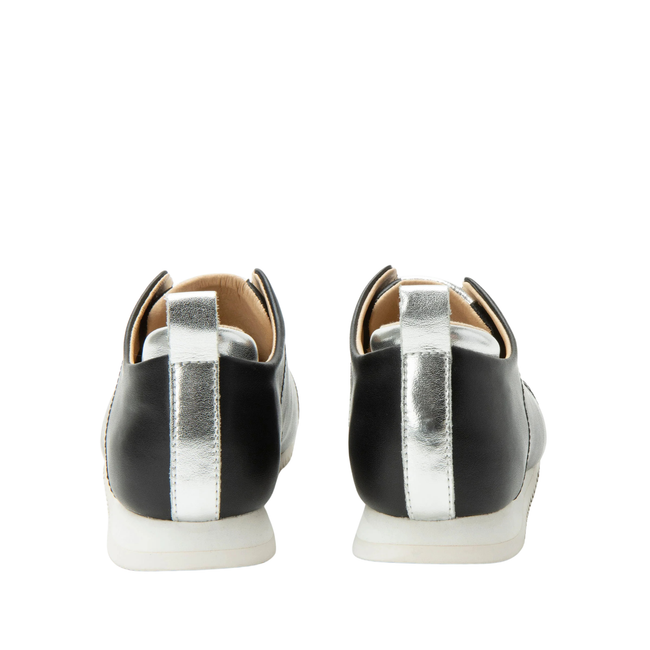 Heels of Alegria Women&