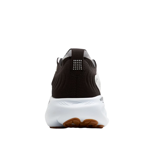 Heel of Brooks Women&