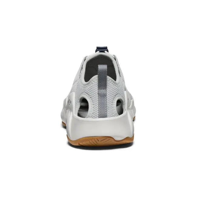 Heel of Men&