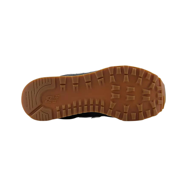 New Balance Kid&