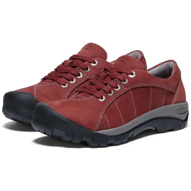Keen Women&
