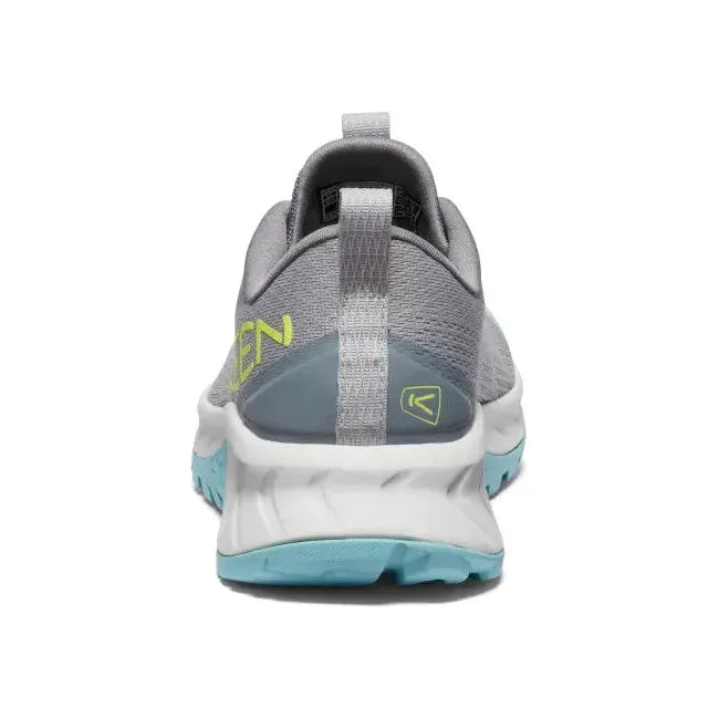 Keen Women&