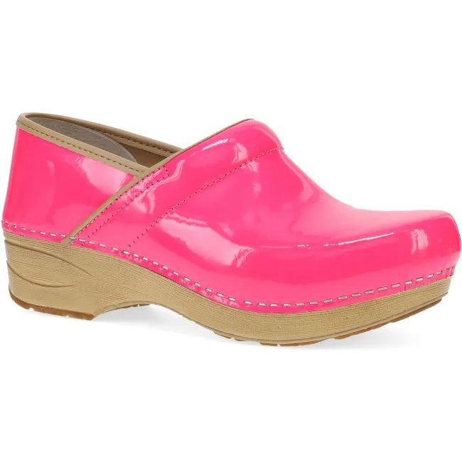 Dansko Women&