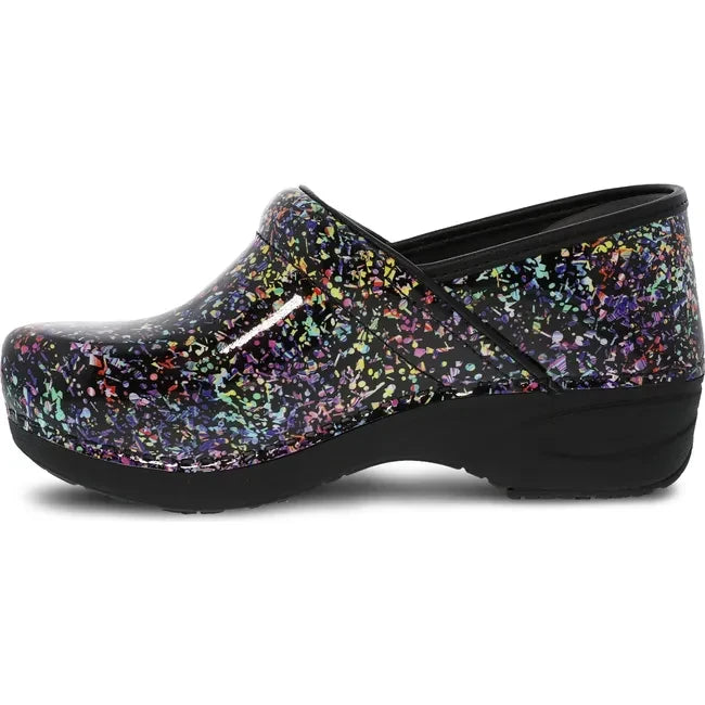 Dansko Women&#39;s XP 2.0 Color Pop Patent Clog 3950510202