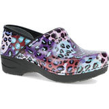 PurpleLeopardPatent