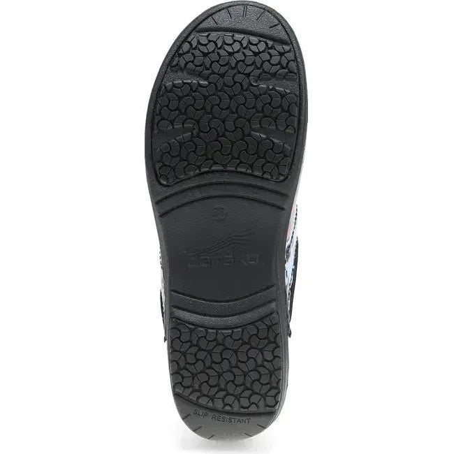 Dansko Women&
