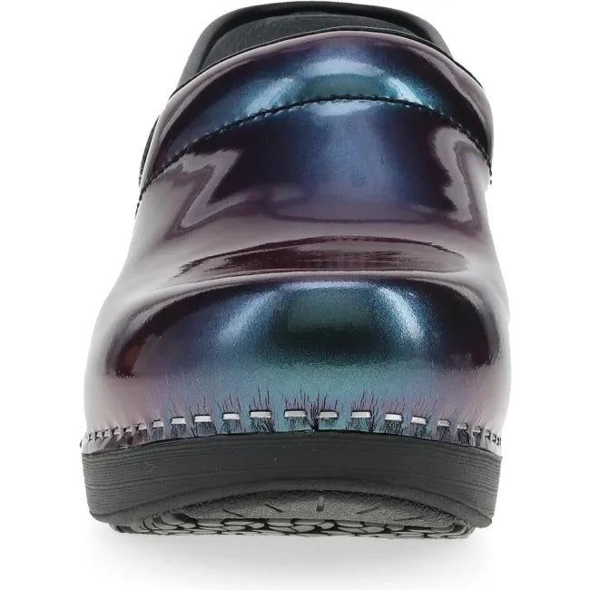 Dansko Women&