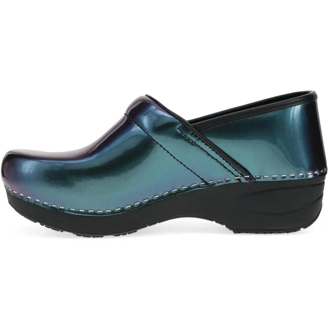 Dansko Women&