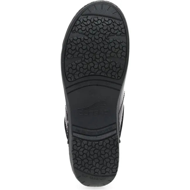 Dansko Women&