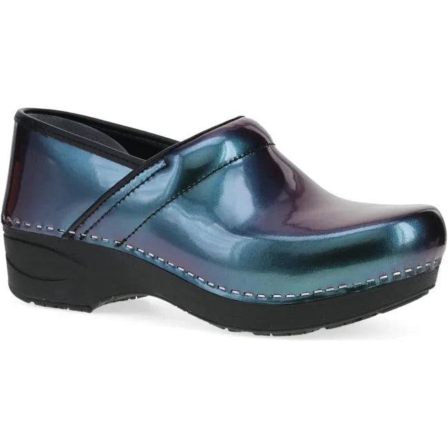 Dansko Women&