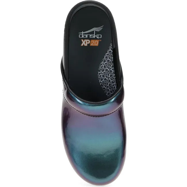 Dansko Women&