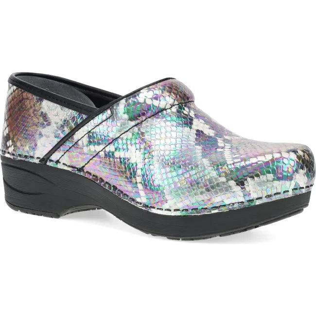Dansko Women&