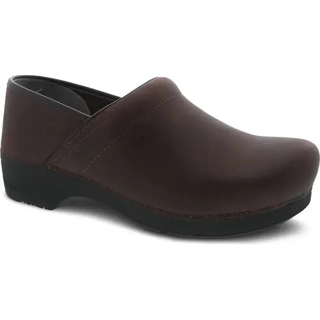 Dansko Men's XP 2.0 Clog Brown 3951787878