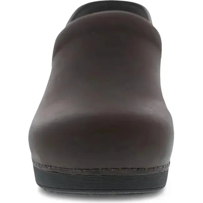 Dansko Men's XP 2.0 Clog Brown 3951787878