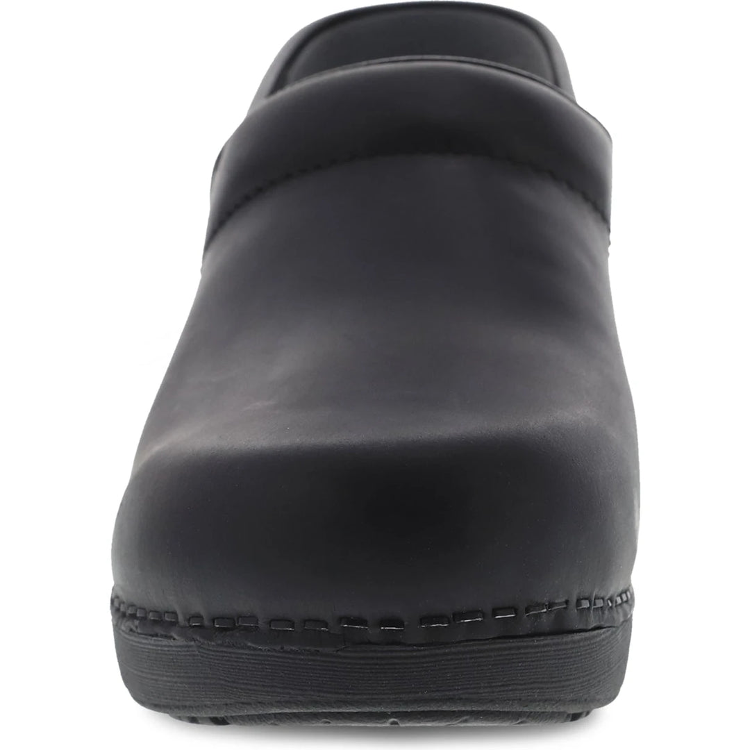 Toe view of Women&