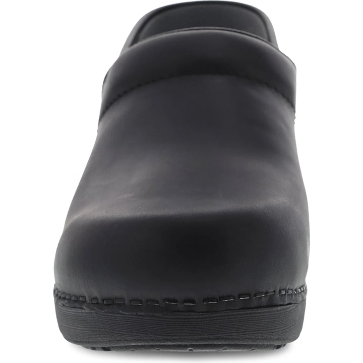 Toe view of Women&