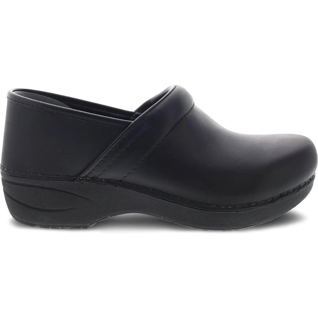 Lateral side of Women&