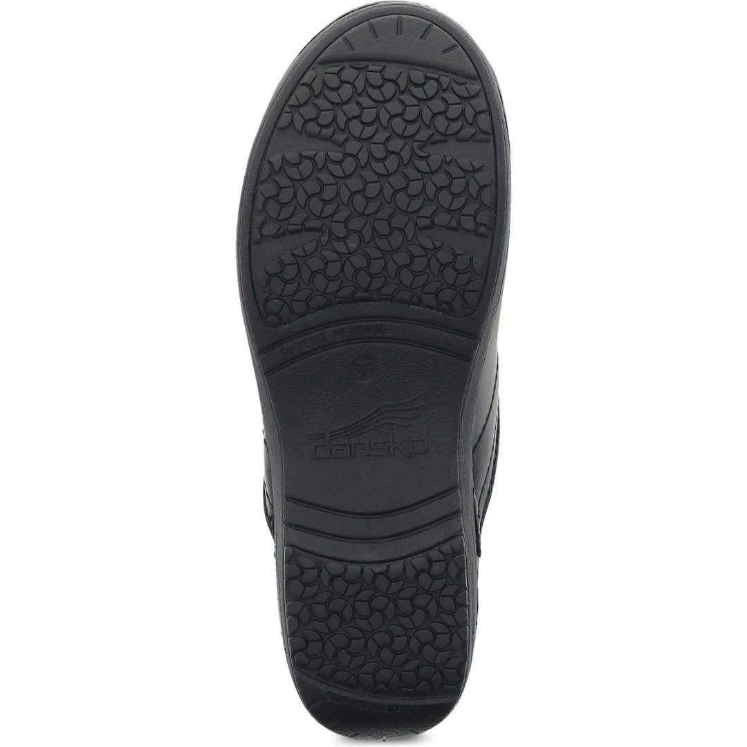 Sole of Women&