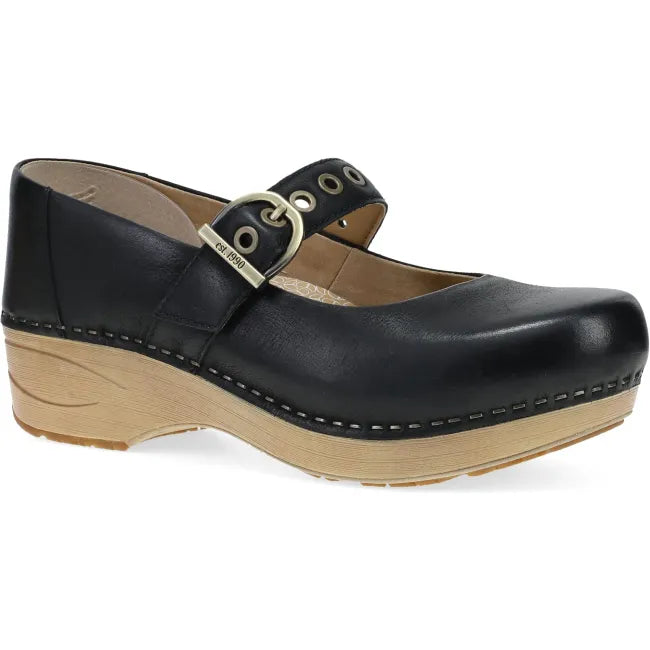 Dansko Women&
