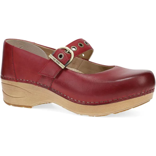 Dansko Women&